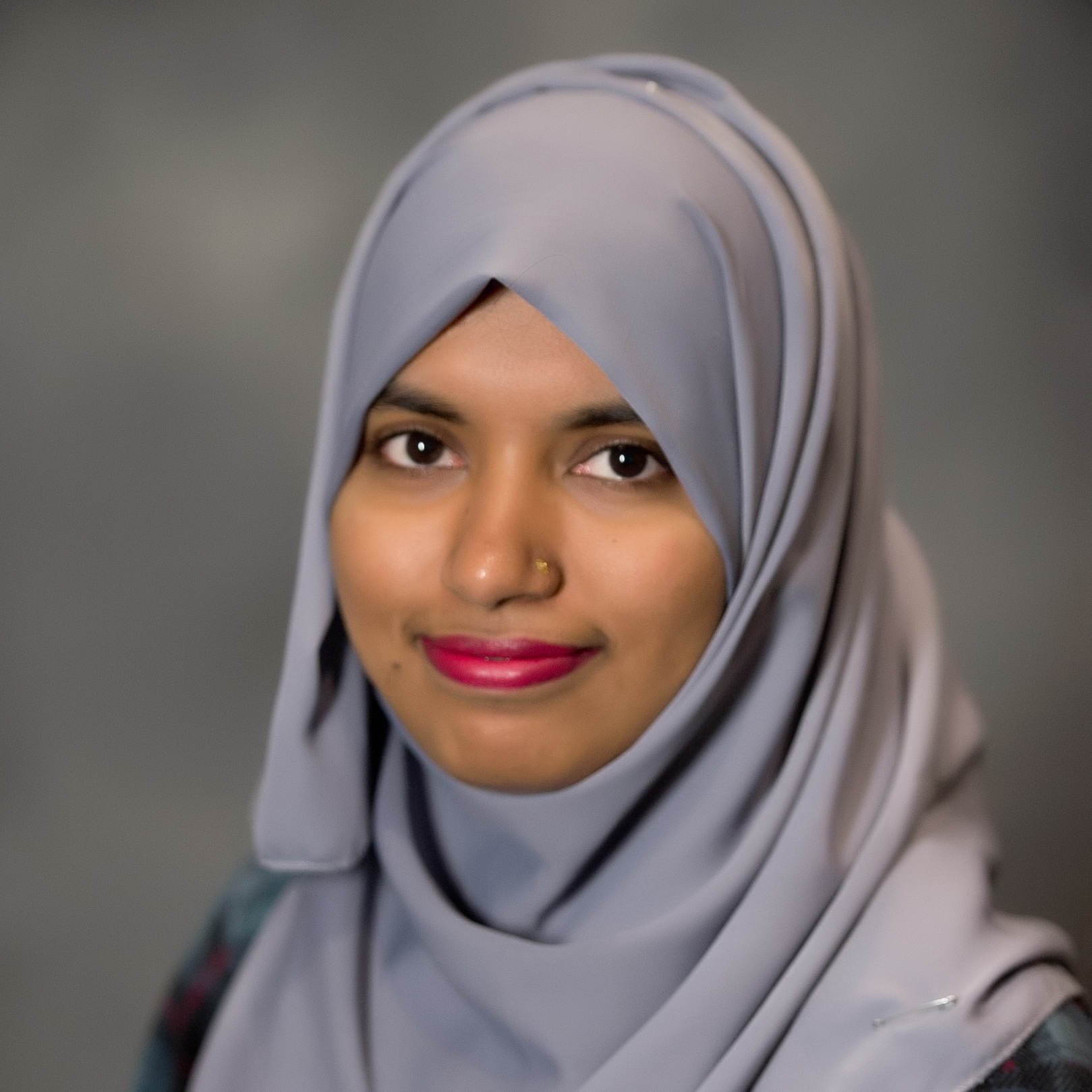 Hasin Rehana